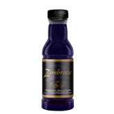 Zambroza®